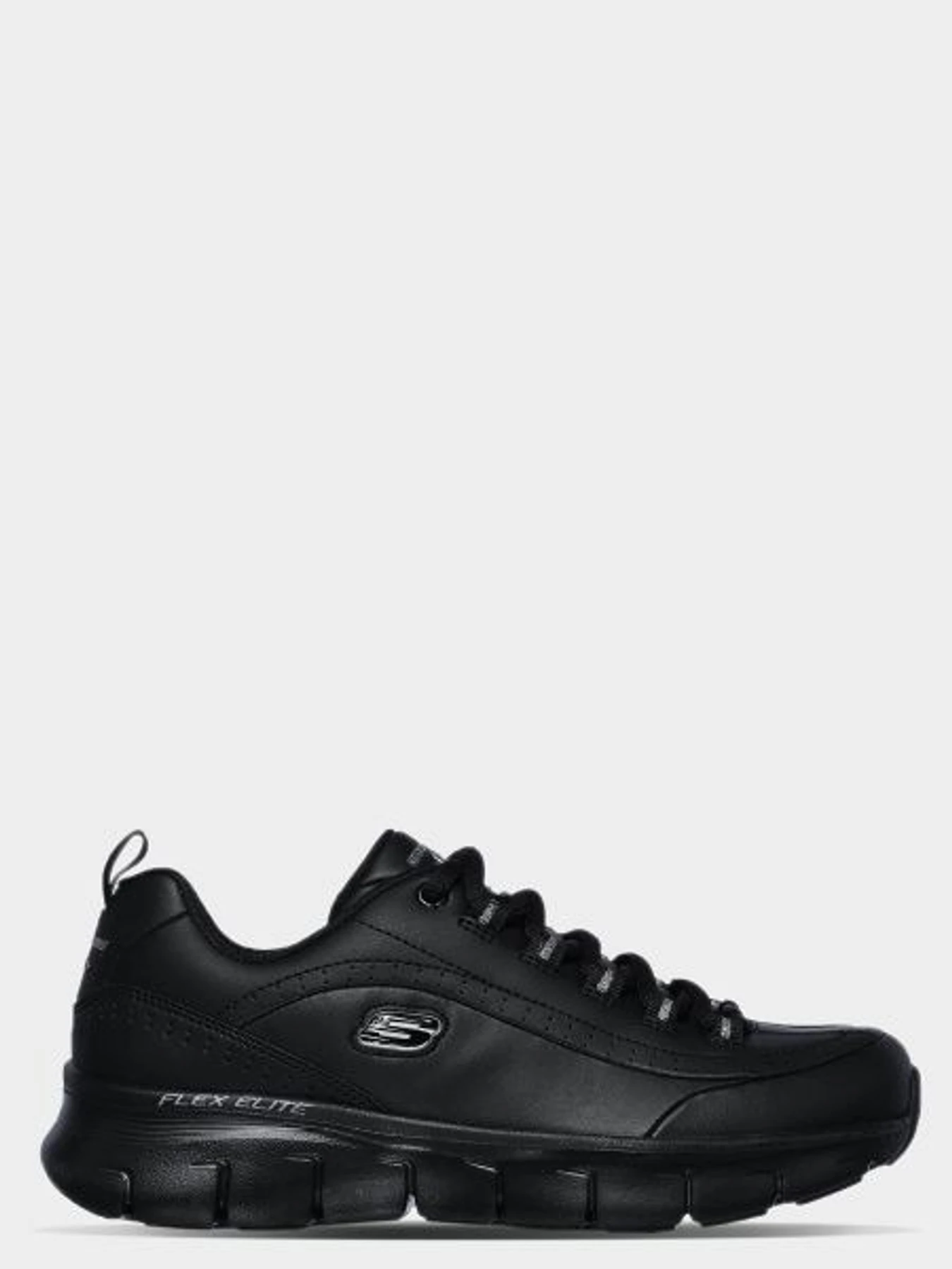 Кросівки Skechers модель 13260 BBK Фото