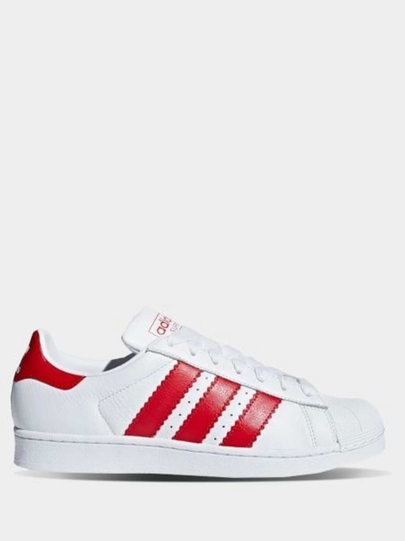 Кеди Adidas Superstar модель BD7370 Фото
