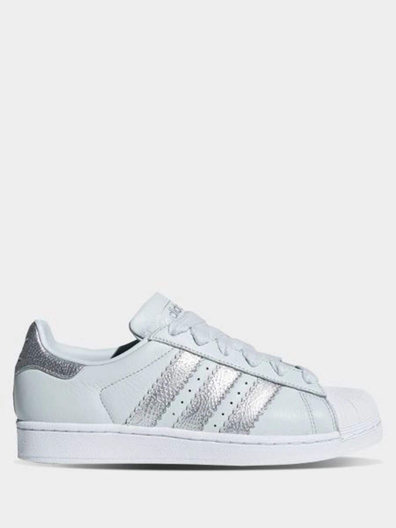 Кеди Adidas модель CG6452 Фото