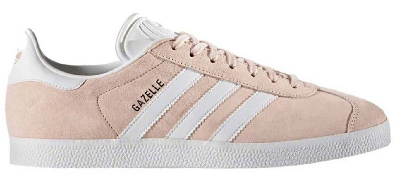 Кеди Adidas Gazelle Originals модель BB5472 Фото