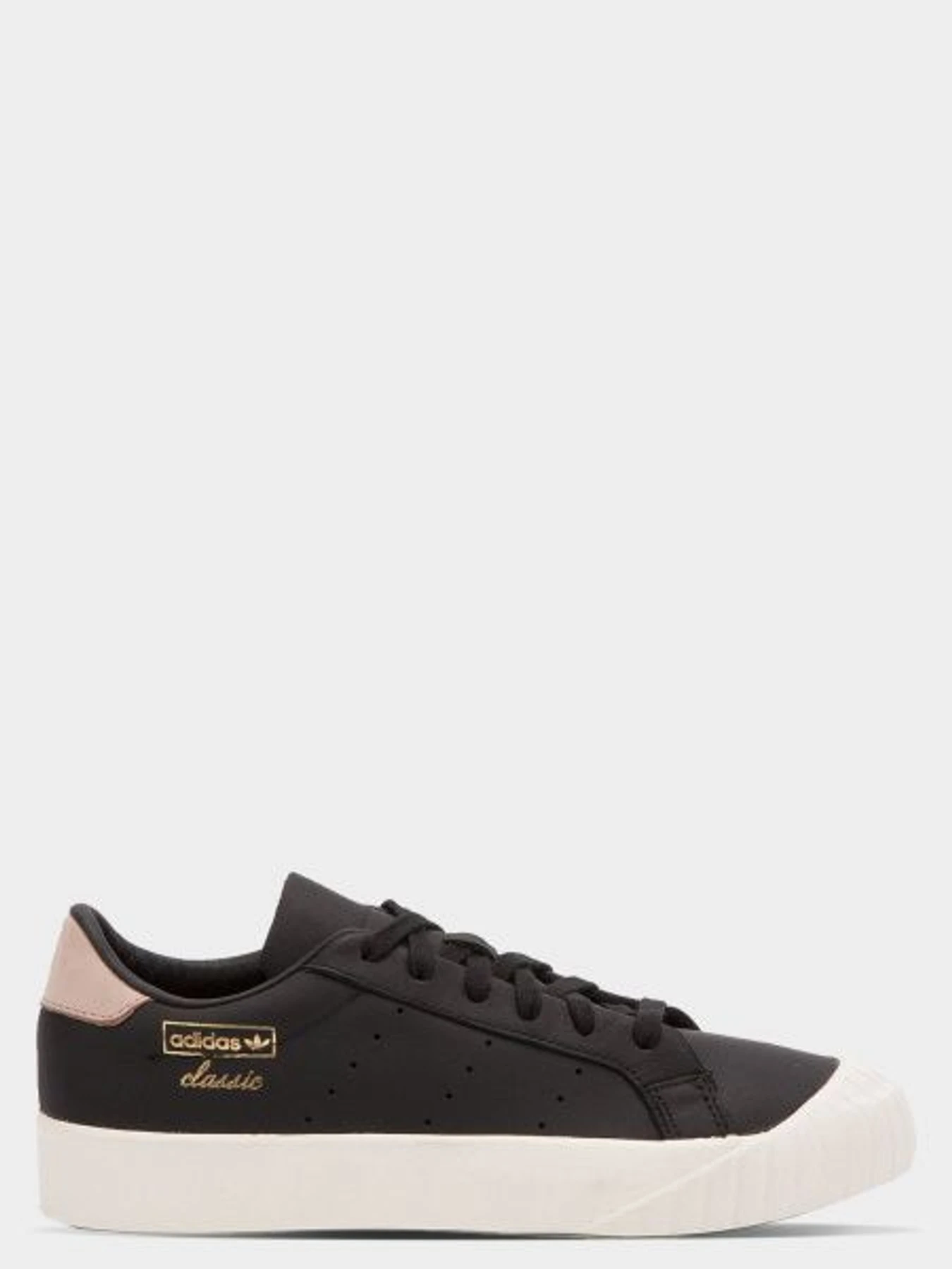 Кеди Adidas модель CQ2003 Фото