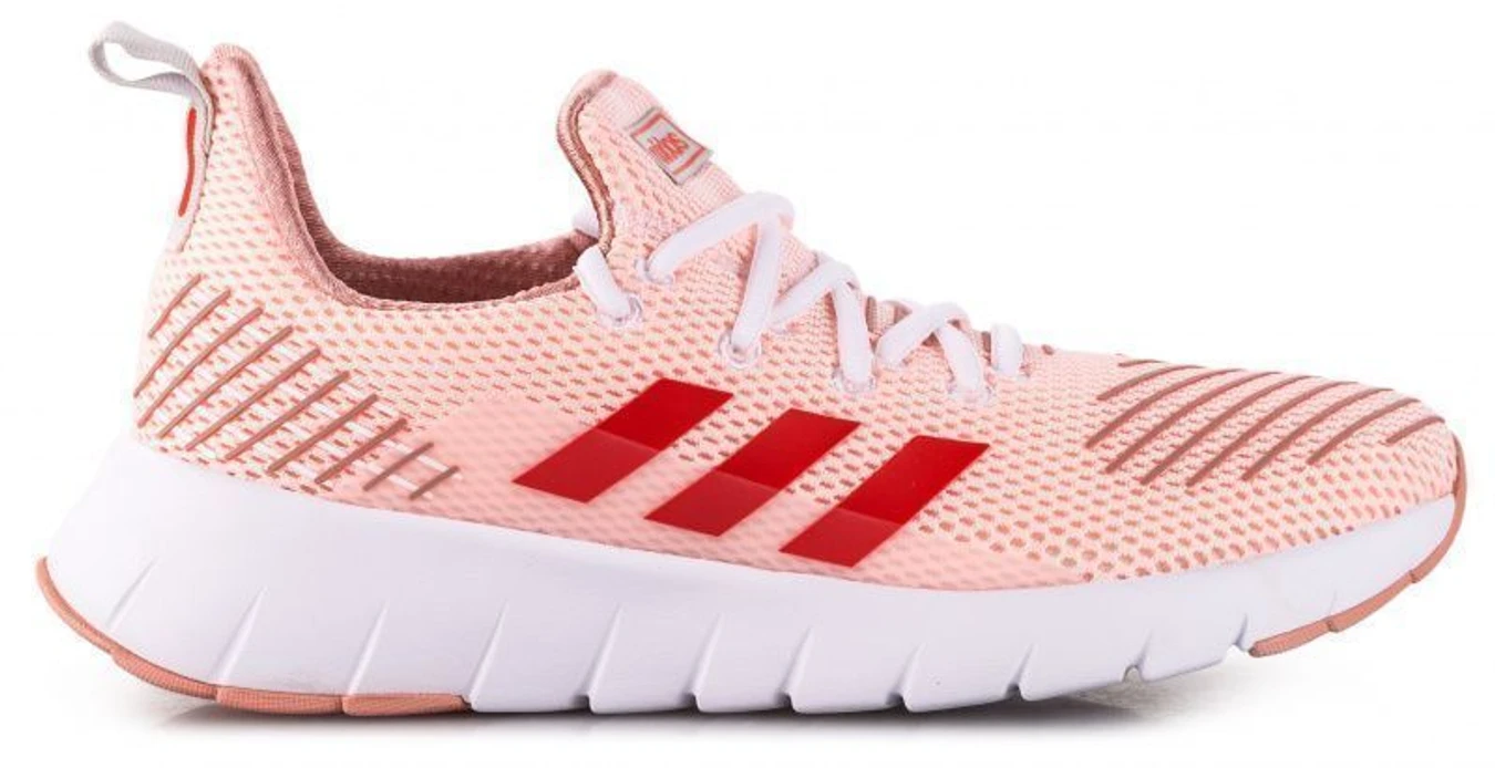 Кроссовки Adidas модель F35567 Фото