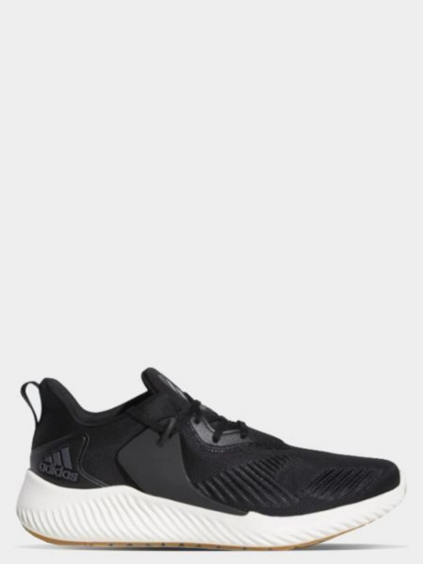 Кроссовки Adidas модель D96524 Фото