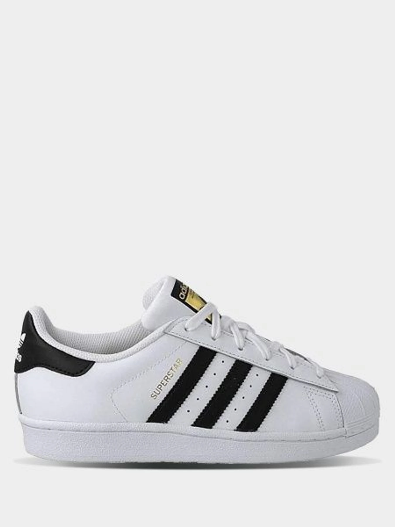 Кеди Adidas Superstar модель C77124 Фото
