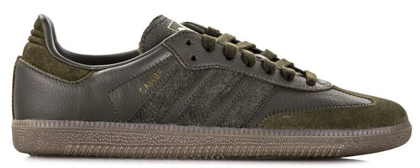 Кроссовки Adidas модель BD7526 Фото