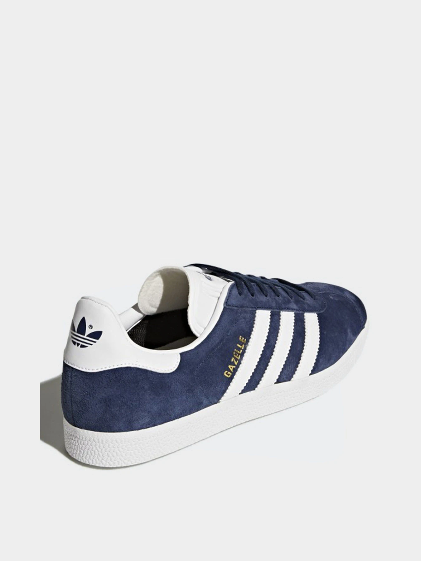 Кеды Adidas GAZELLE модель BB5478 Фото