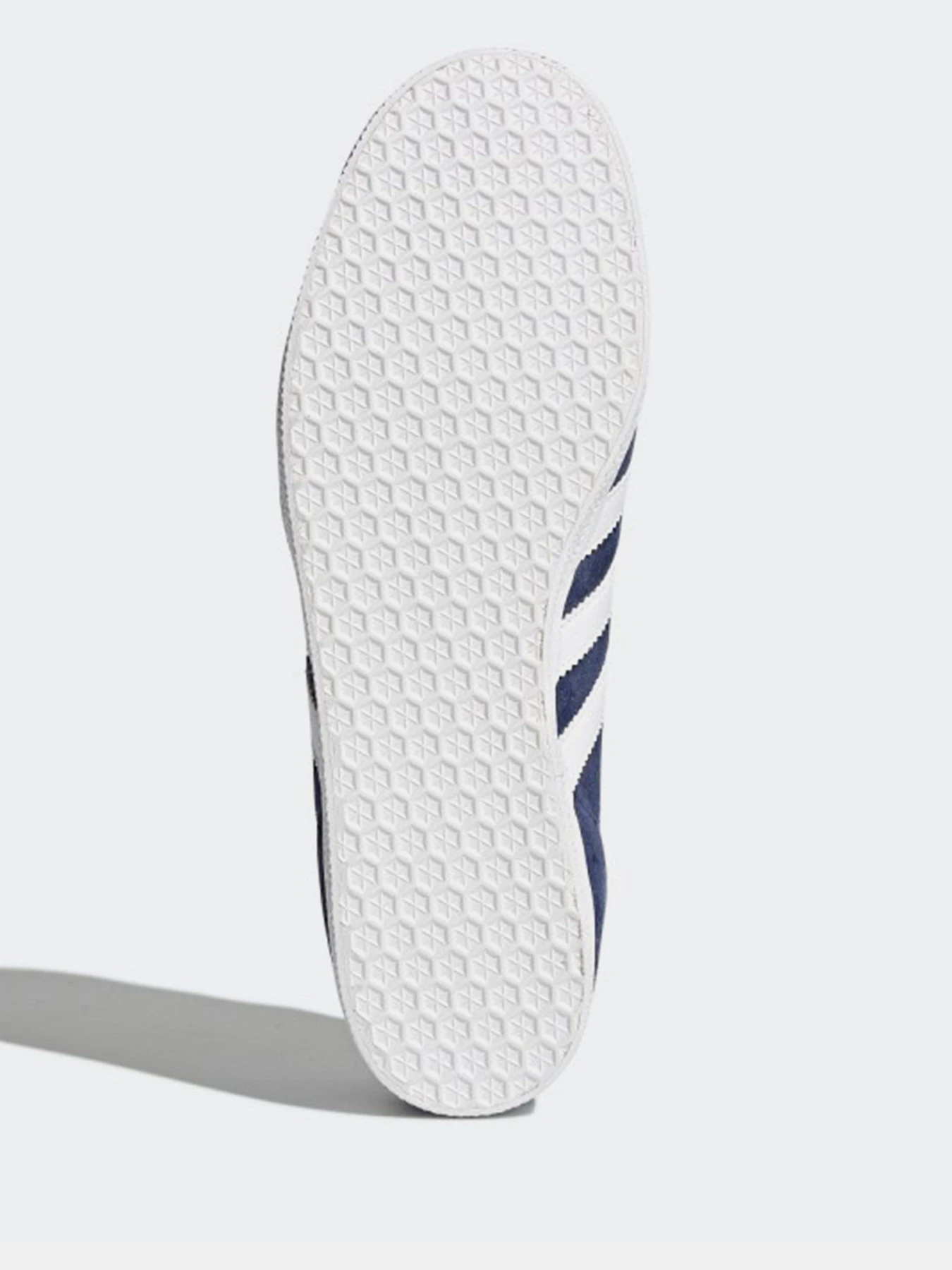 Кеды Adidas GAZELLE модель BB5478 Фото