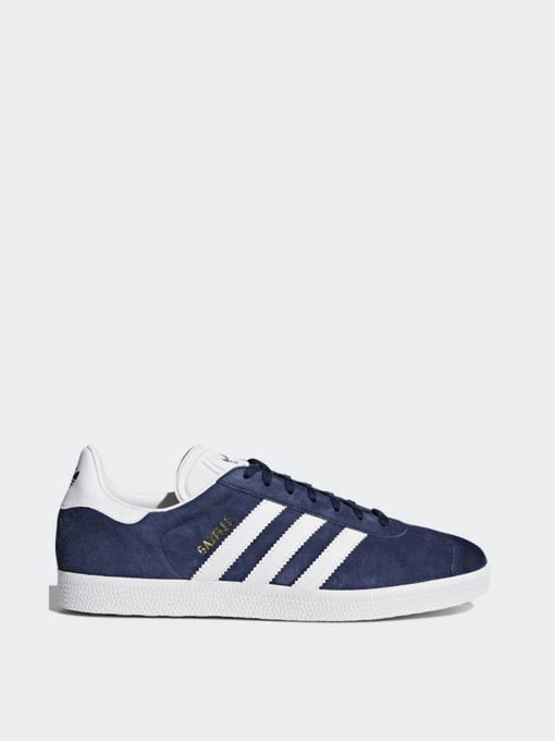 Кеды Adidas GAZELLE модель BB5478 Фото