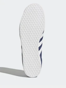 Кеды Adidas GAZELLE модель BB5478 Фото