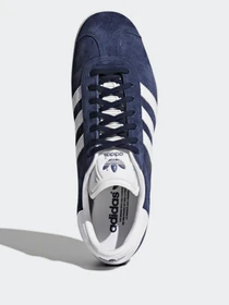 Кеды Adidas GAZELLE модель BB5478 Фото