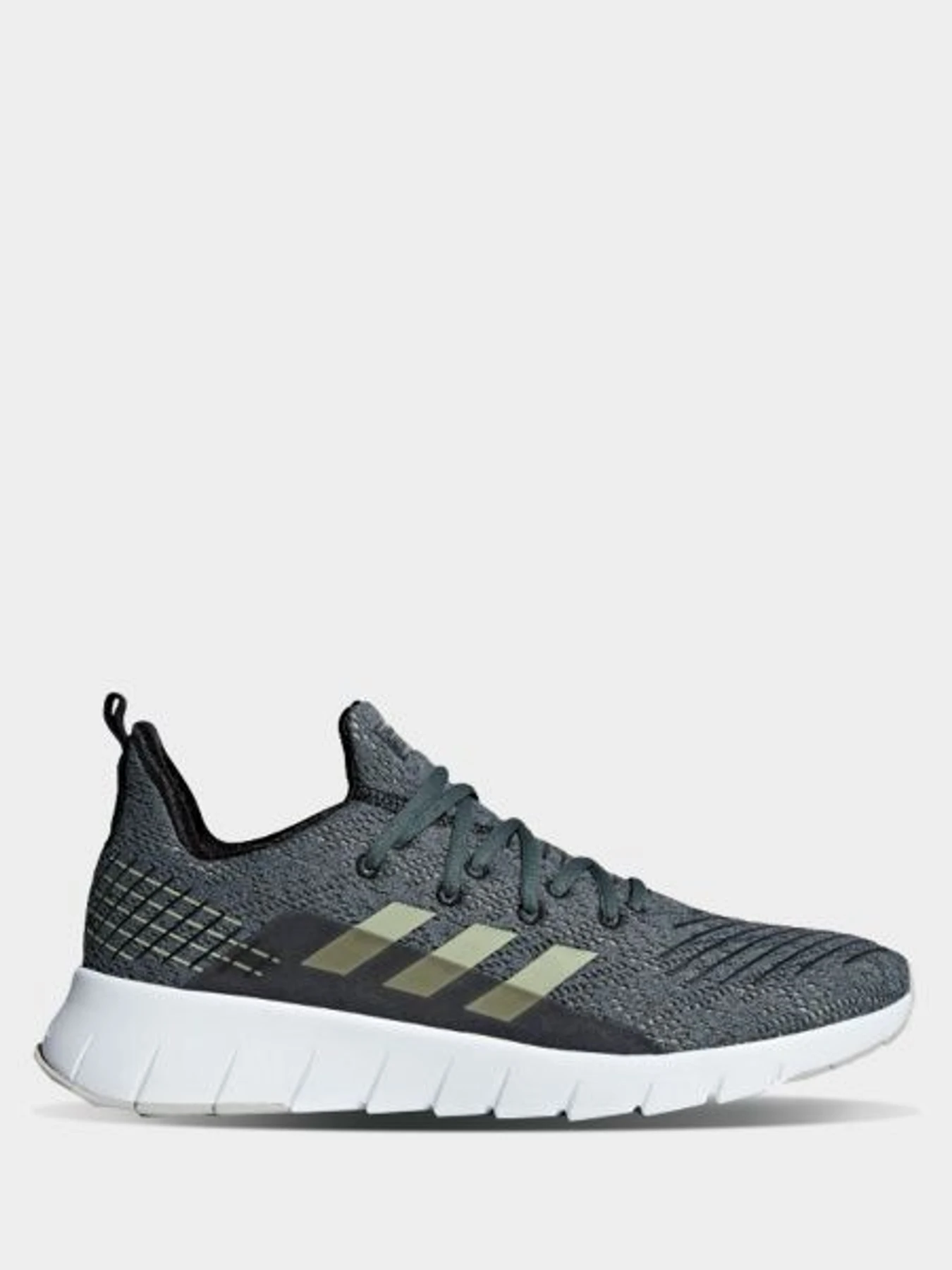 Кроссовки Adidas модель F35559 Фото
