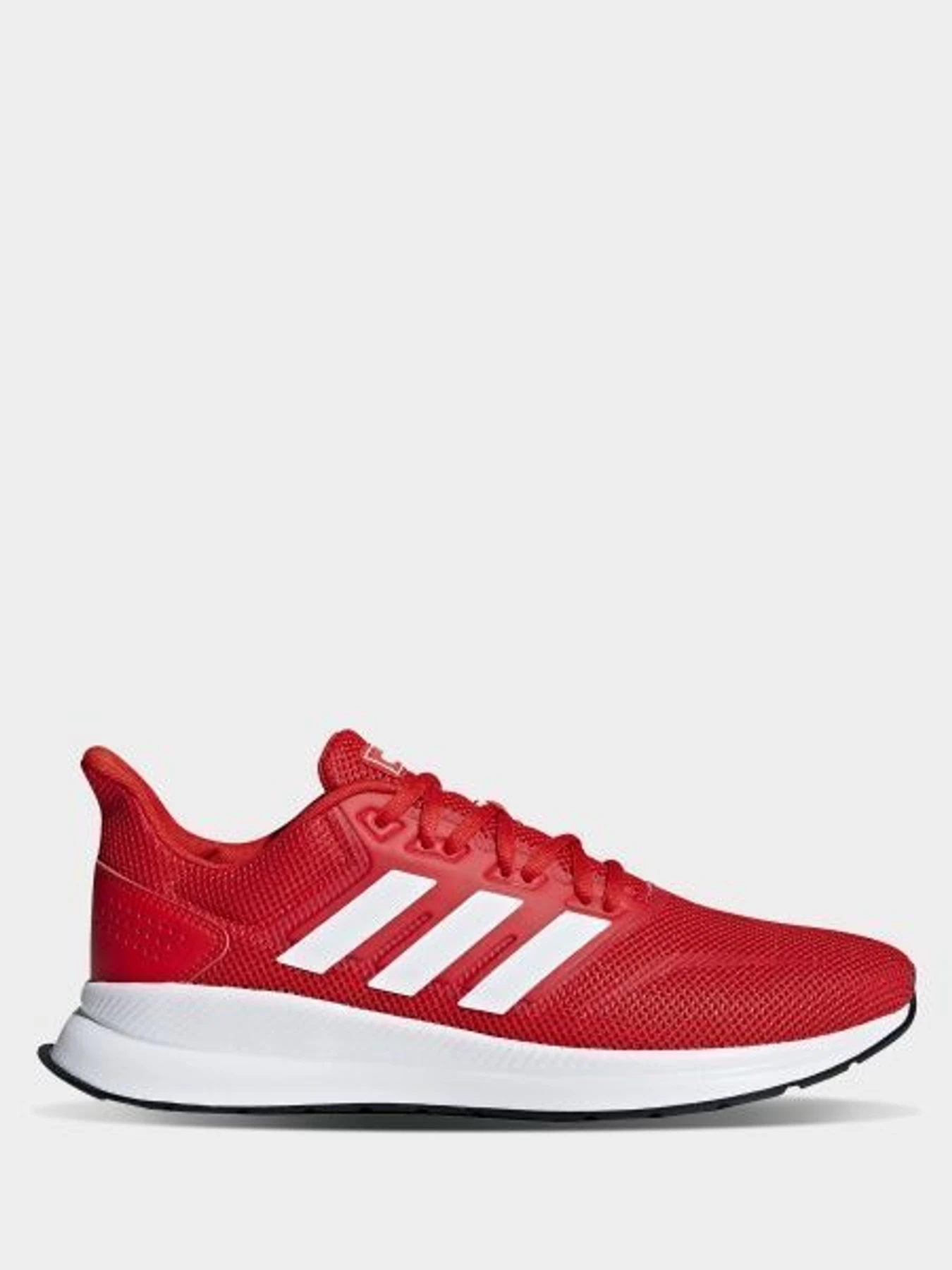 Кроссовки Adidas модель F36202 Фото