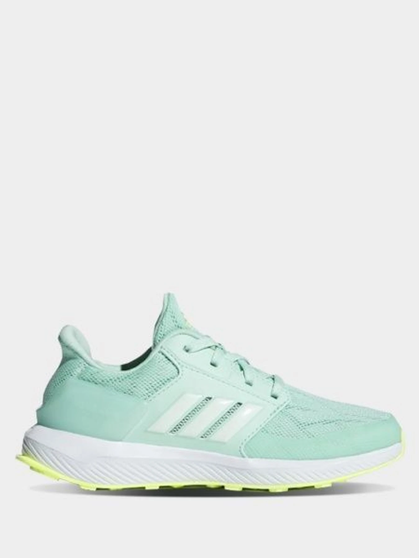 Кроссовки Adidas модель D97084 Фото