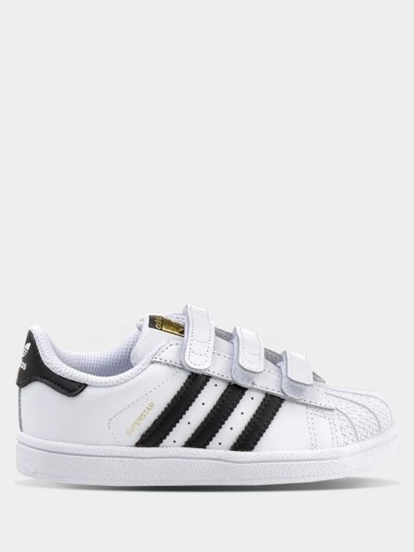 Кеды Adidas модель BZ0418 Фото
