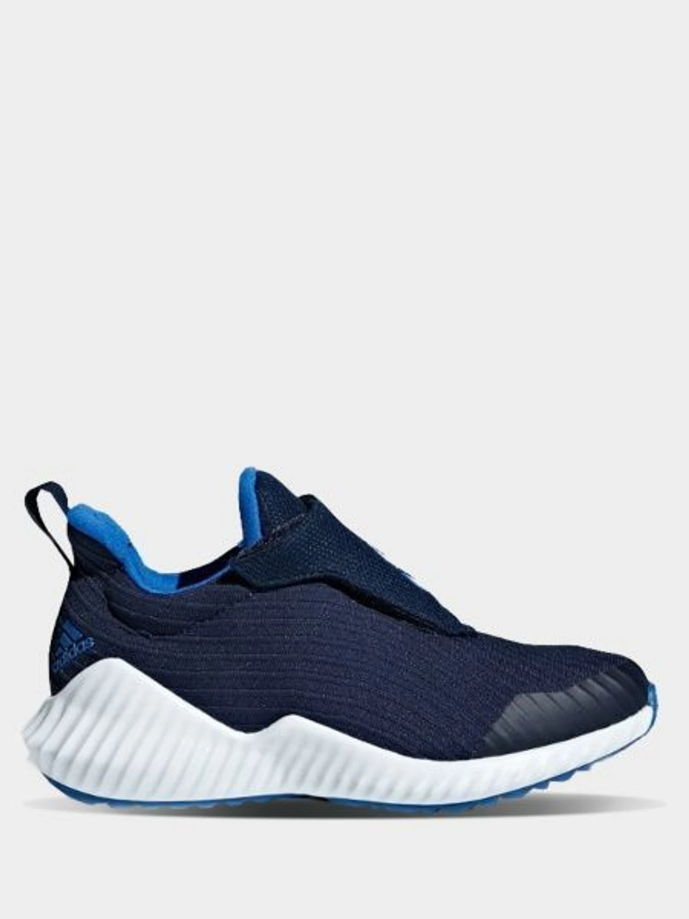Кроссовки Adidas модель AH2628 Фото