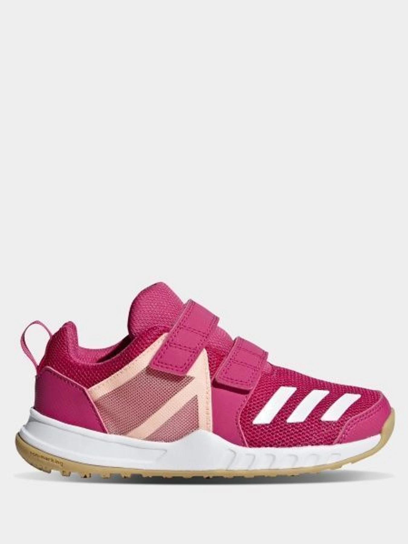 Кроссовки Adidas модель AH2561 Фото