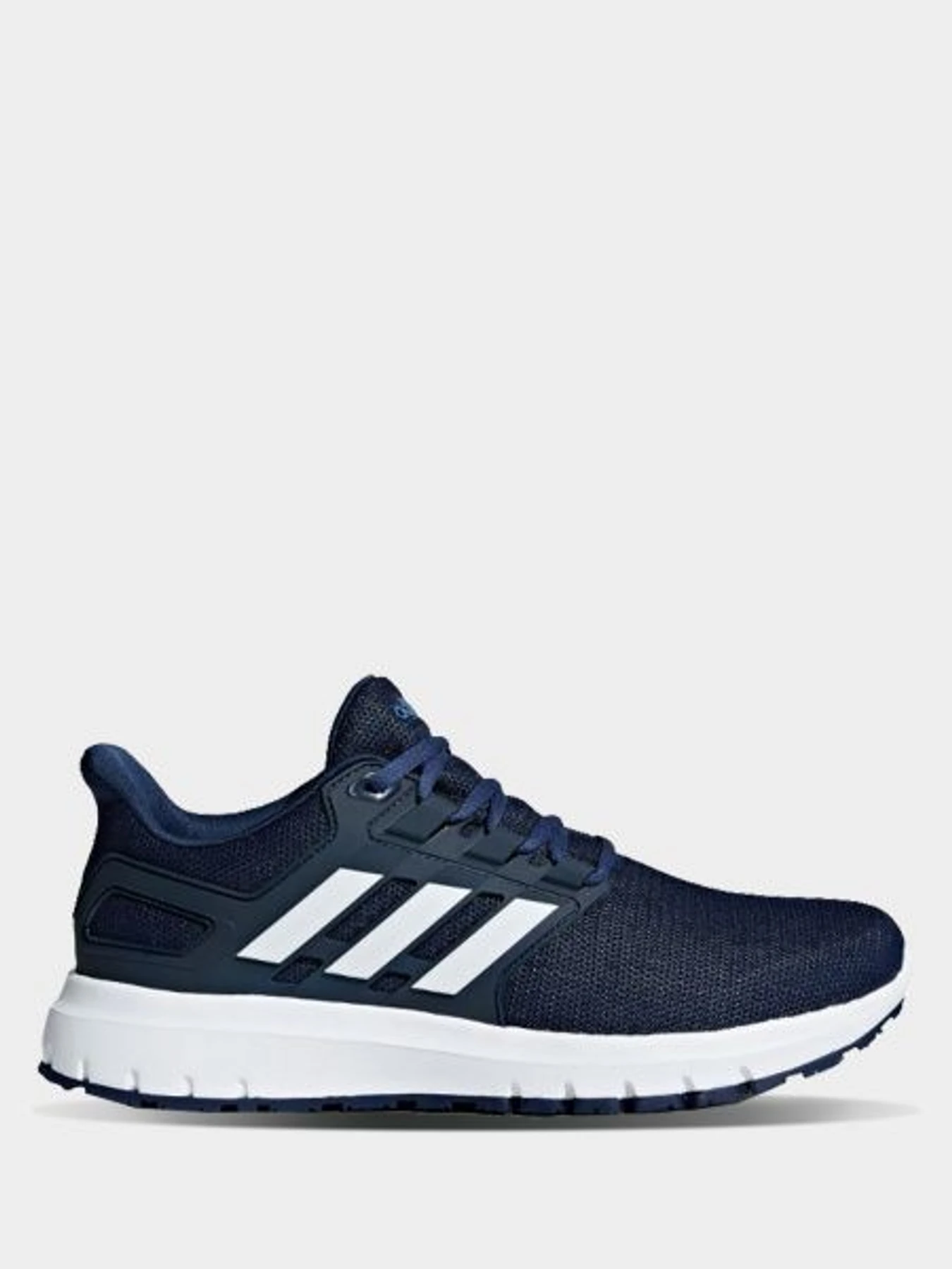 Кроссовки Adidas модель CP9769 Фото