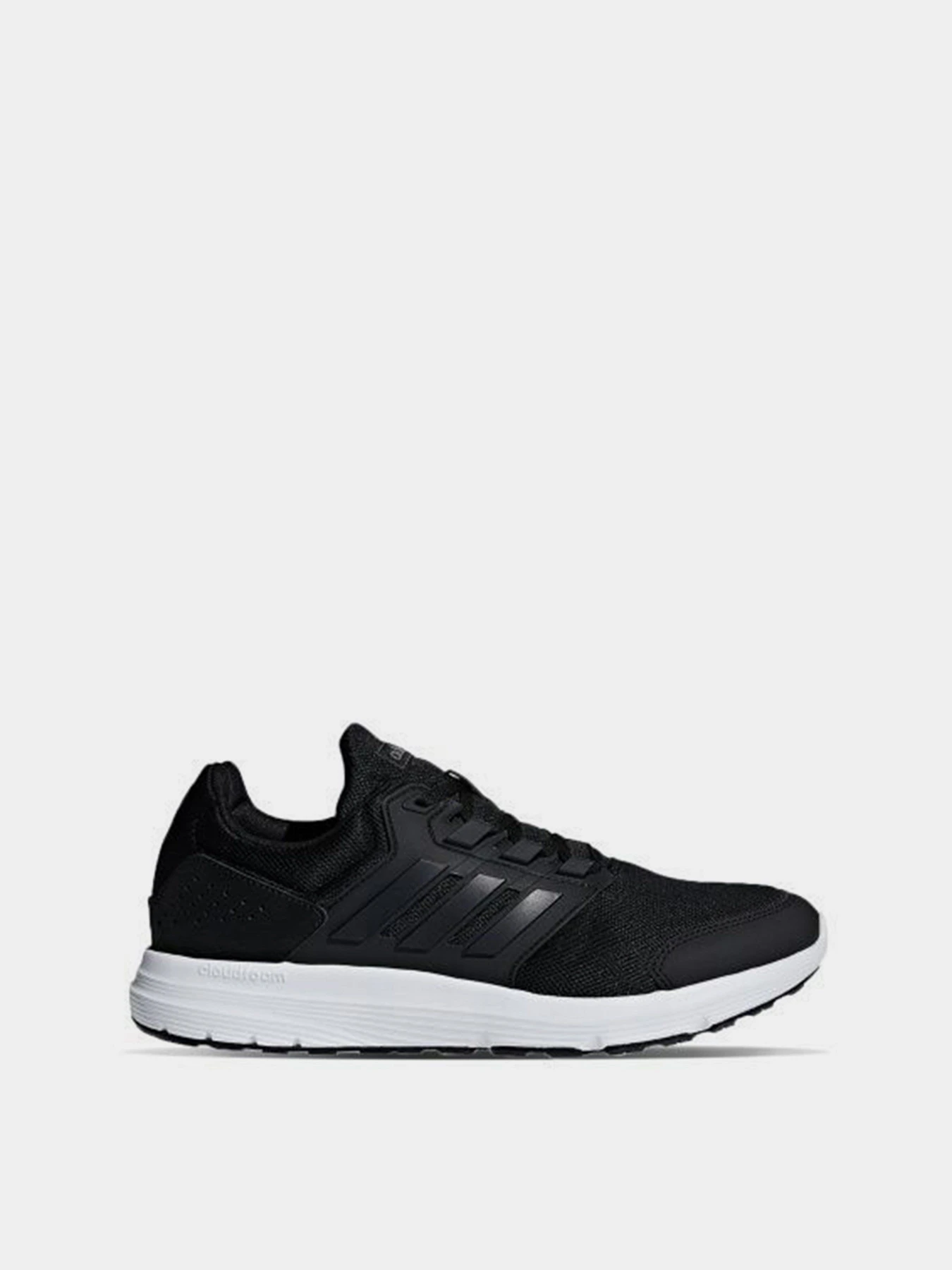 Кросівки Adidas Galaxy 4 модель F36163 Фото