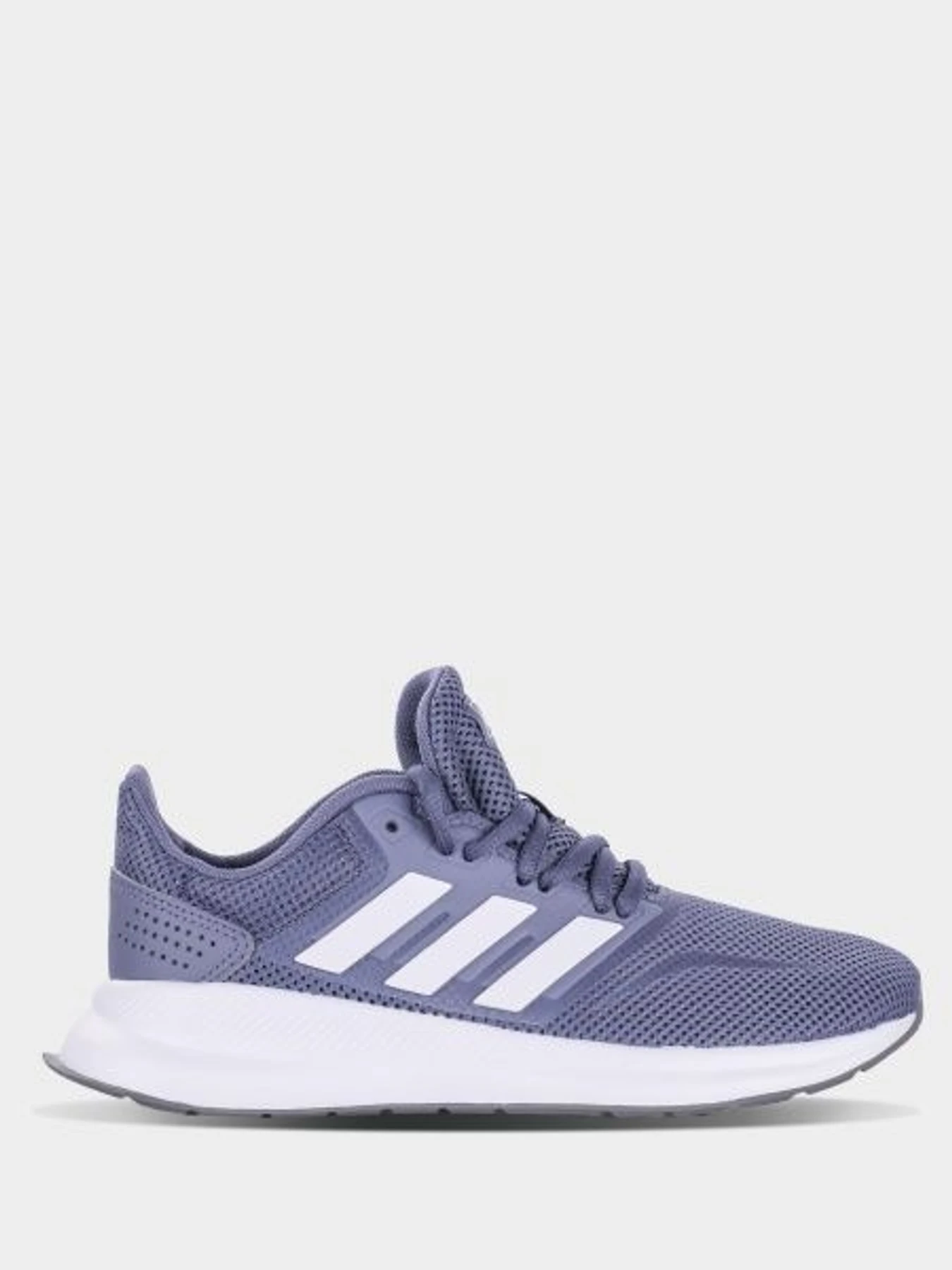 Кроссовки Adidas модель F36217 Фото