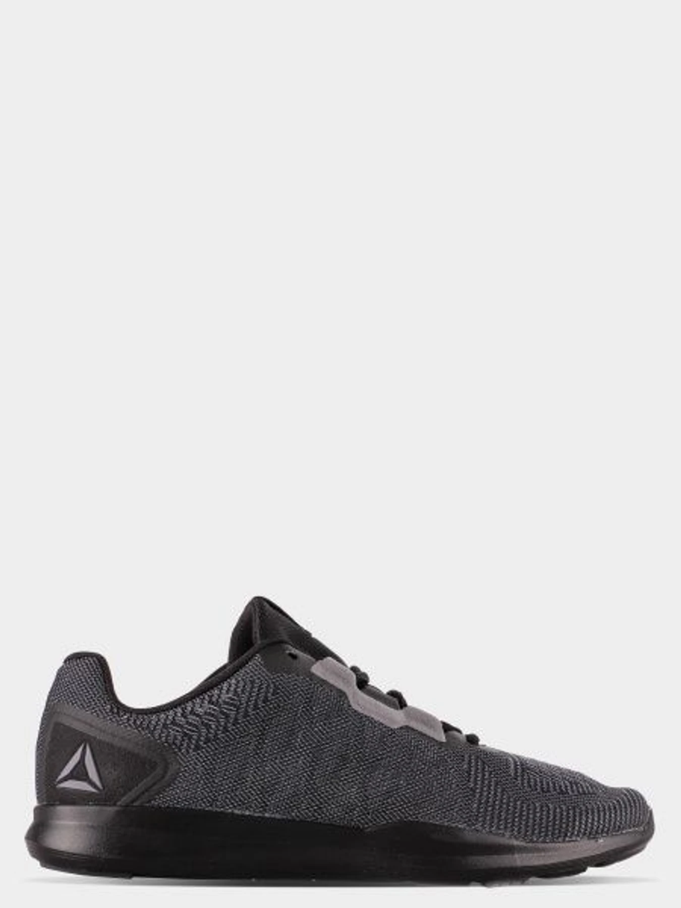 Кроссовки Reebok модель CN6171 Фото