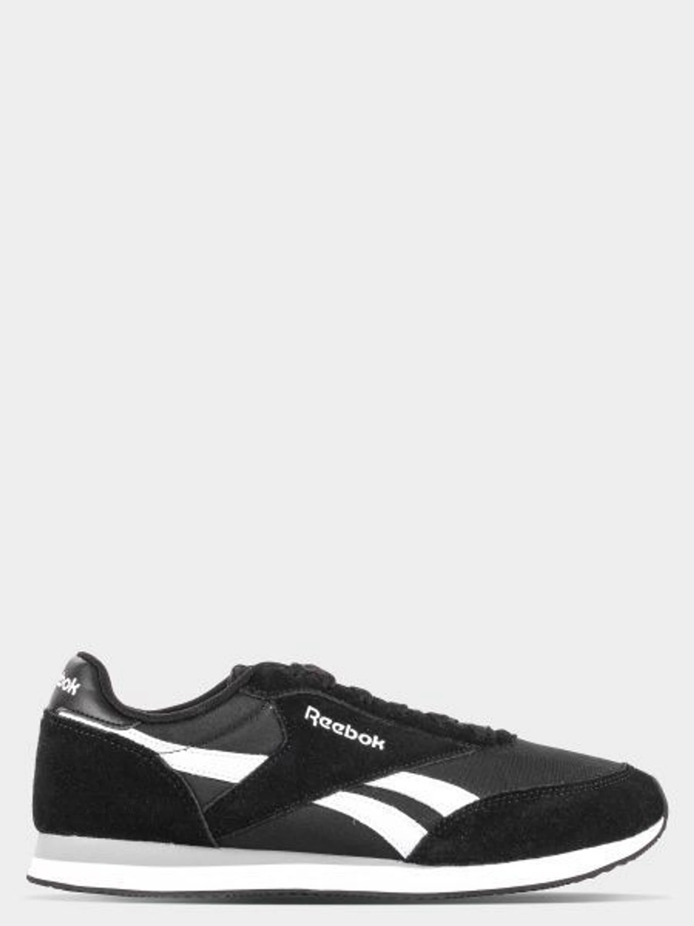 Кроссовки Reebok модель V70710 Фото