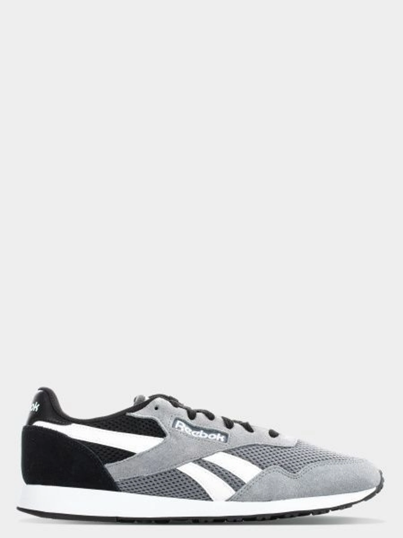 Кросівки Reebok модель CN7230 Фото