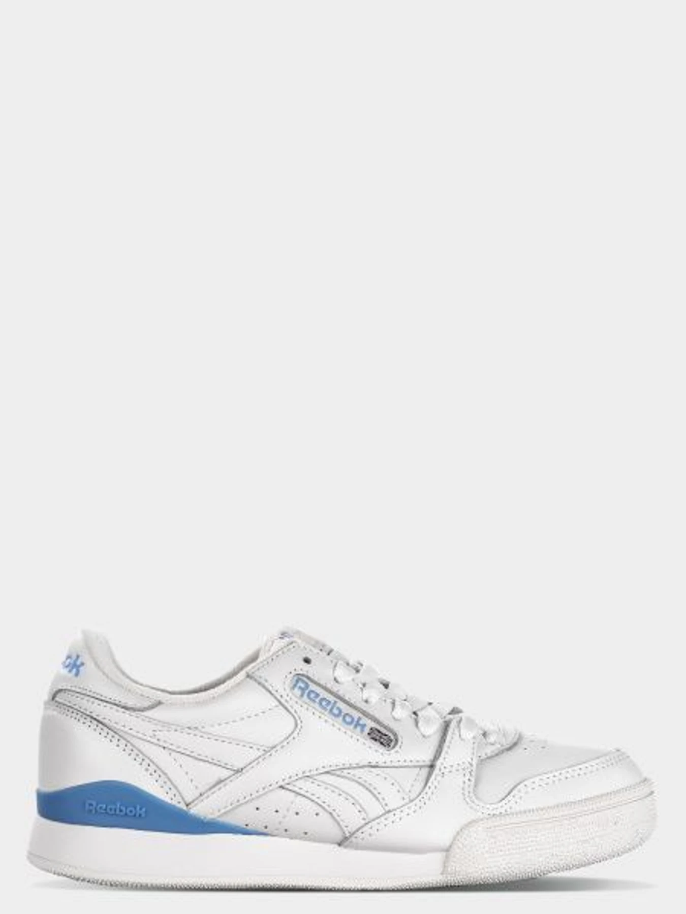 Кроссовки Reebok модель DV3730 Фото