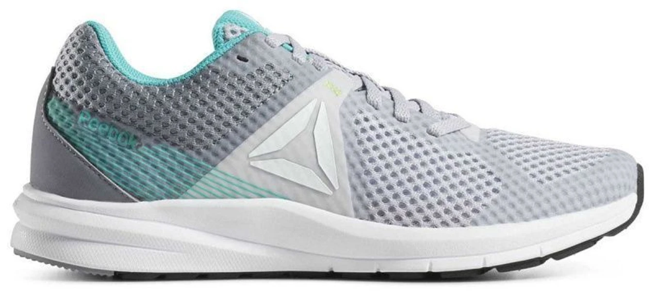 Кроссовки Reebok модель CN6428 Фото