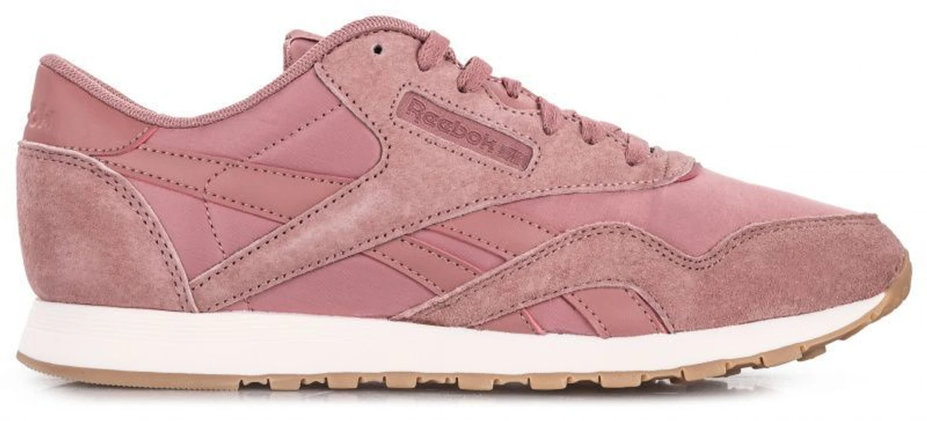 Кроссовки Reebok модель CN6884 Фото