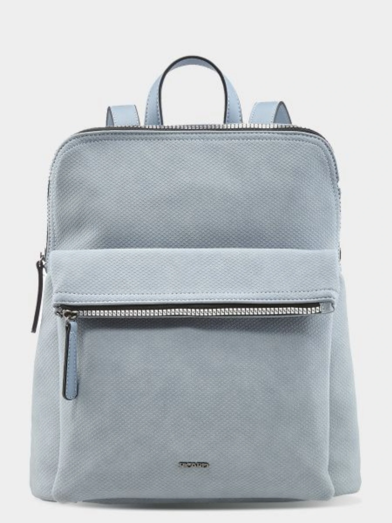 Рюкзаки Picard модель 2578-1N5 pool Фото