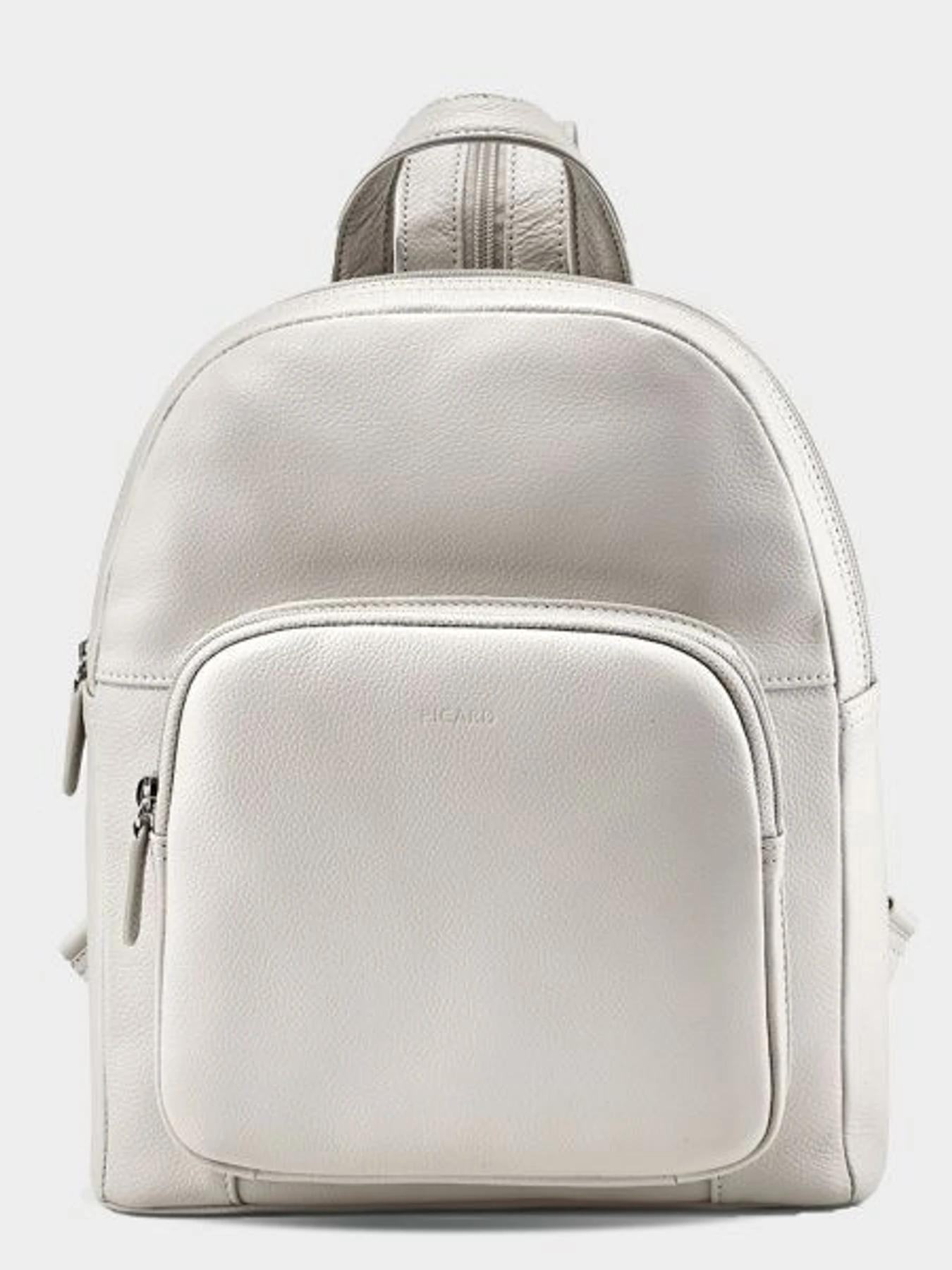 Рюкзаки Picard модель 6315-1I0 linen Фото