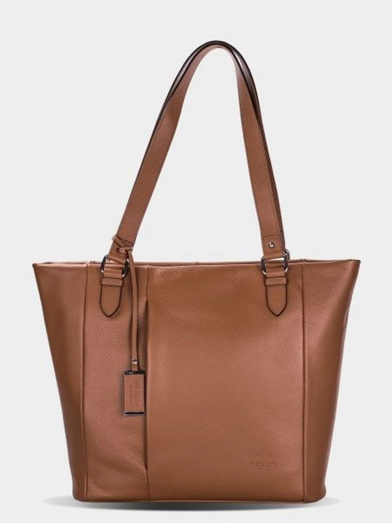 Сумки Picard модель 9428-210 cognac Фото