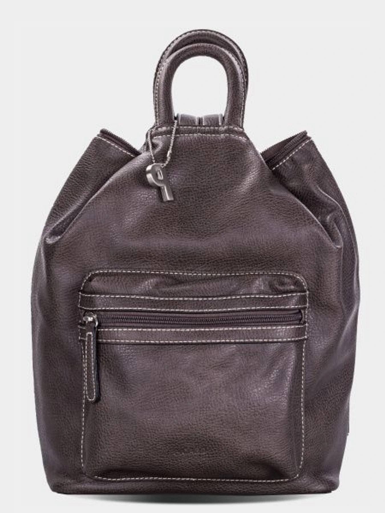 Рюкзаки Picard модель 2080-027 taupe Фото