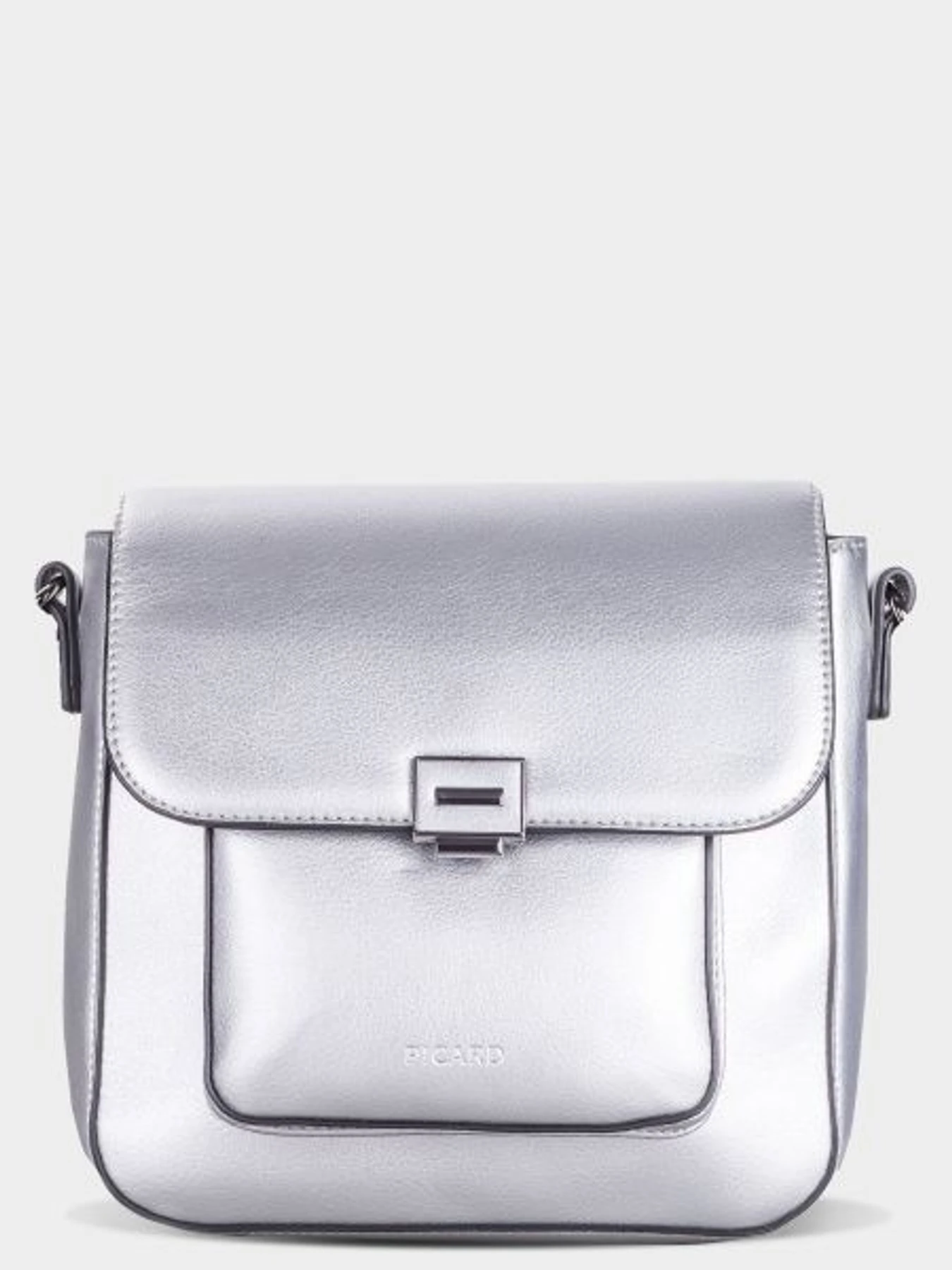 Сумки Picard модель 2596-017 silber Фото