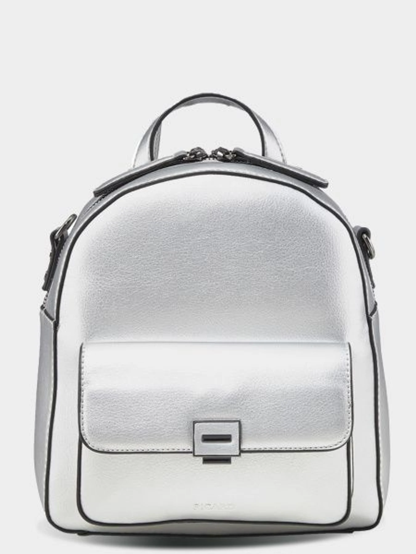 Сумки Picard модель 2599-017 silber Фото