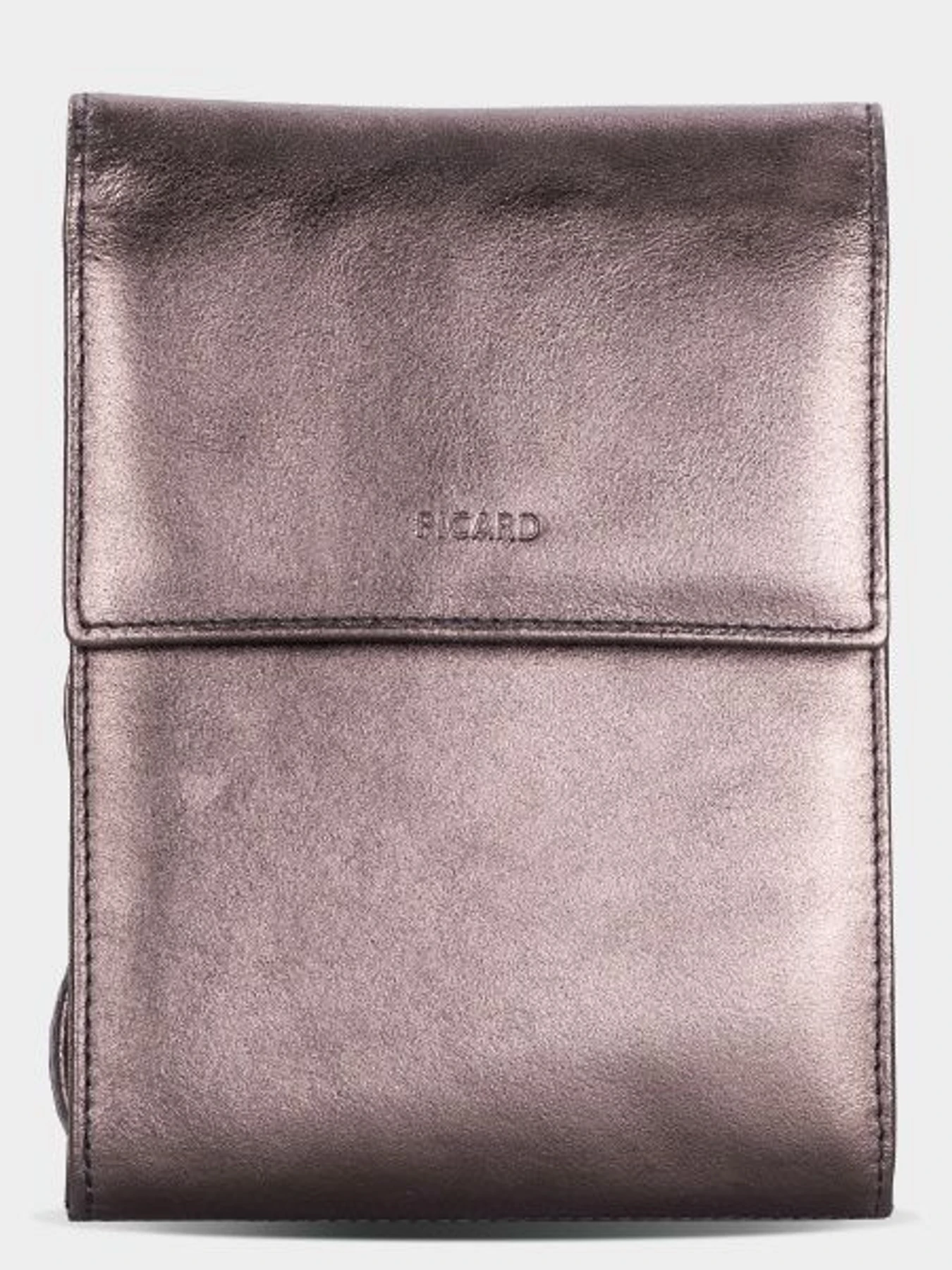 Сумки Picard модель 4646-049 ALTSILBER Фото