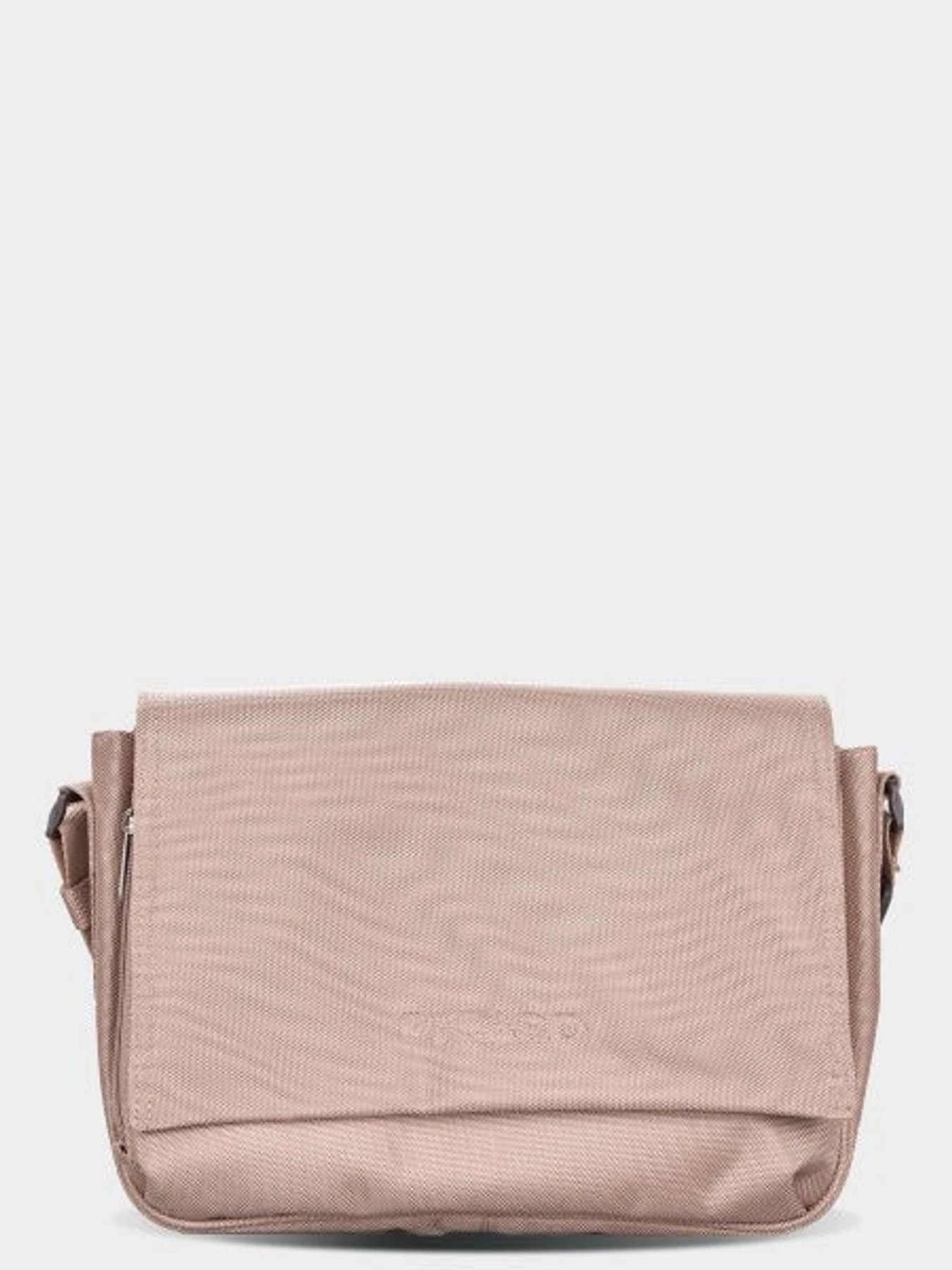 Сумки Picard модель 3583-054 CREME Фото