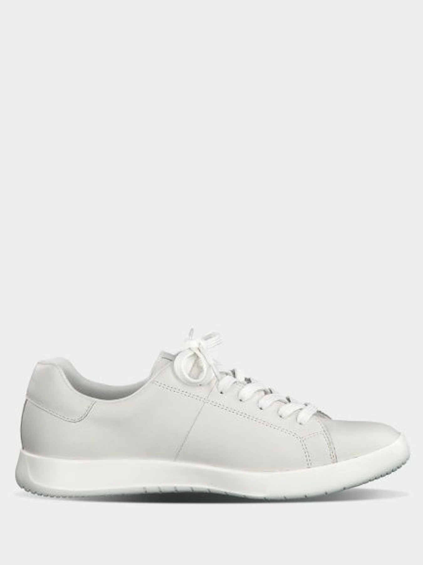Кеды Tamaris модель 23613-22-109 OFFWHITE Фото