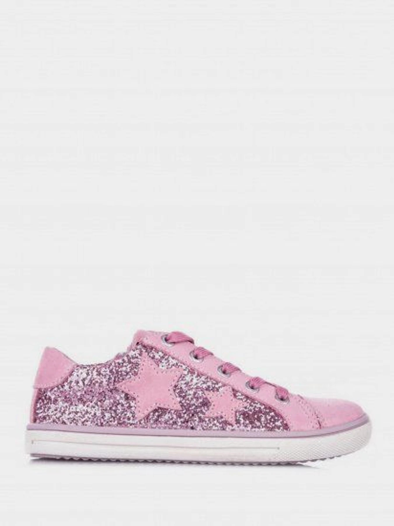 Кеды Lurchi модель 33-13657-23 Фото