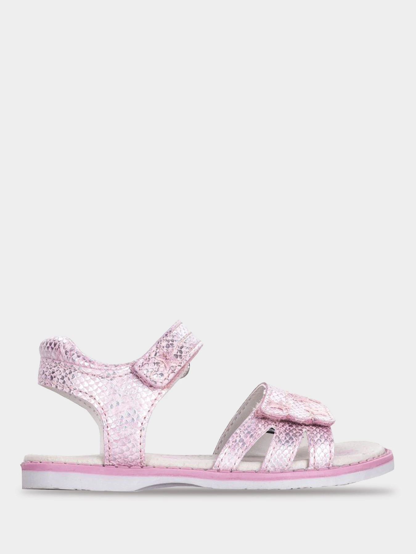 Сандалии Lurchi модель 33-21821-43 Фото
