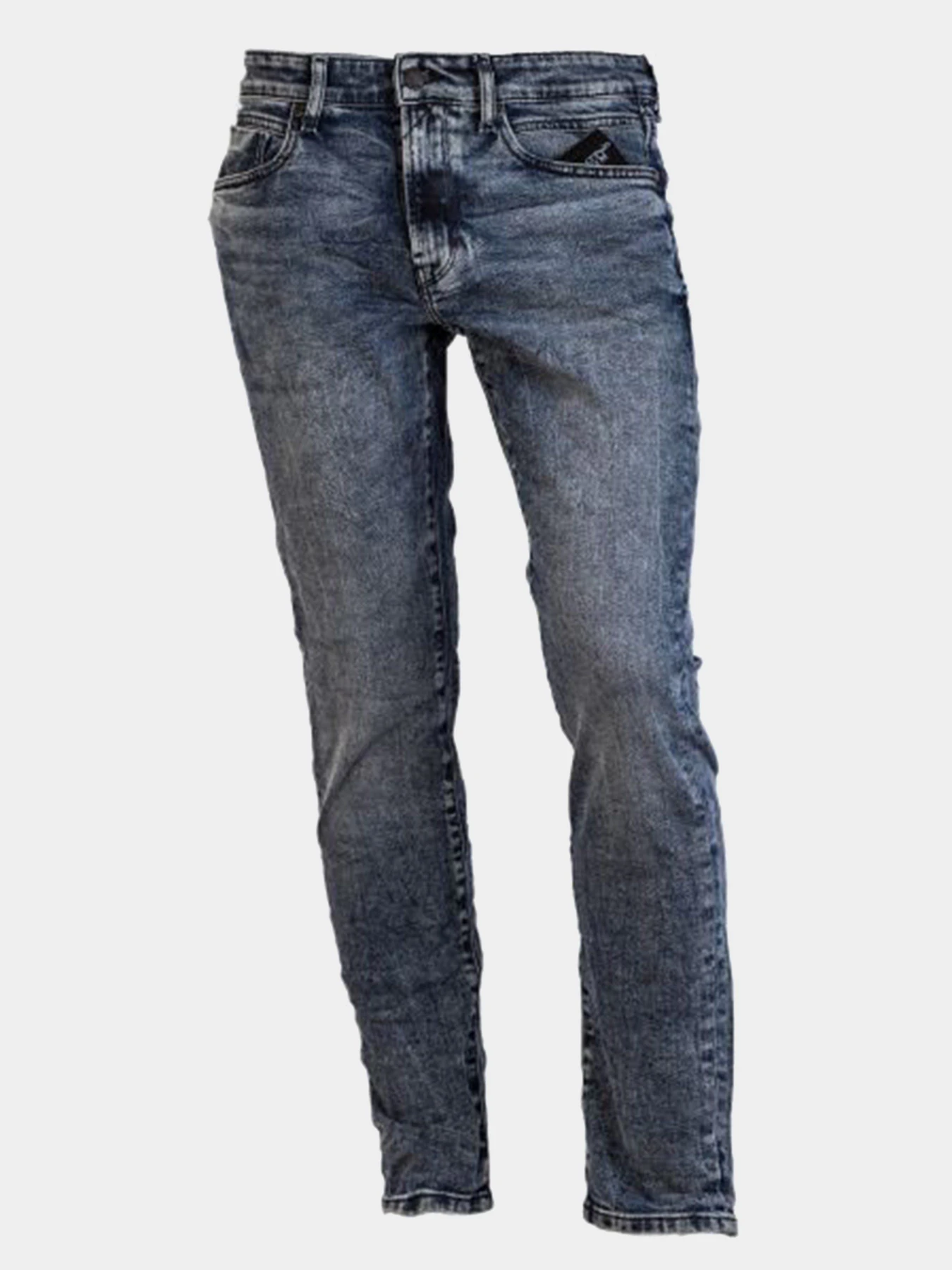 Джинси Marc O'Polo denim модель 960934312020-P14_32 Фото