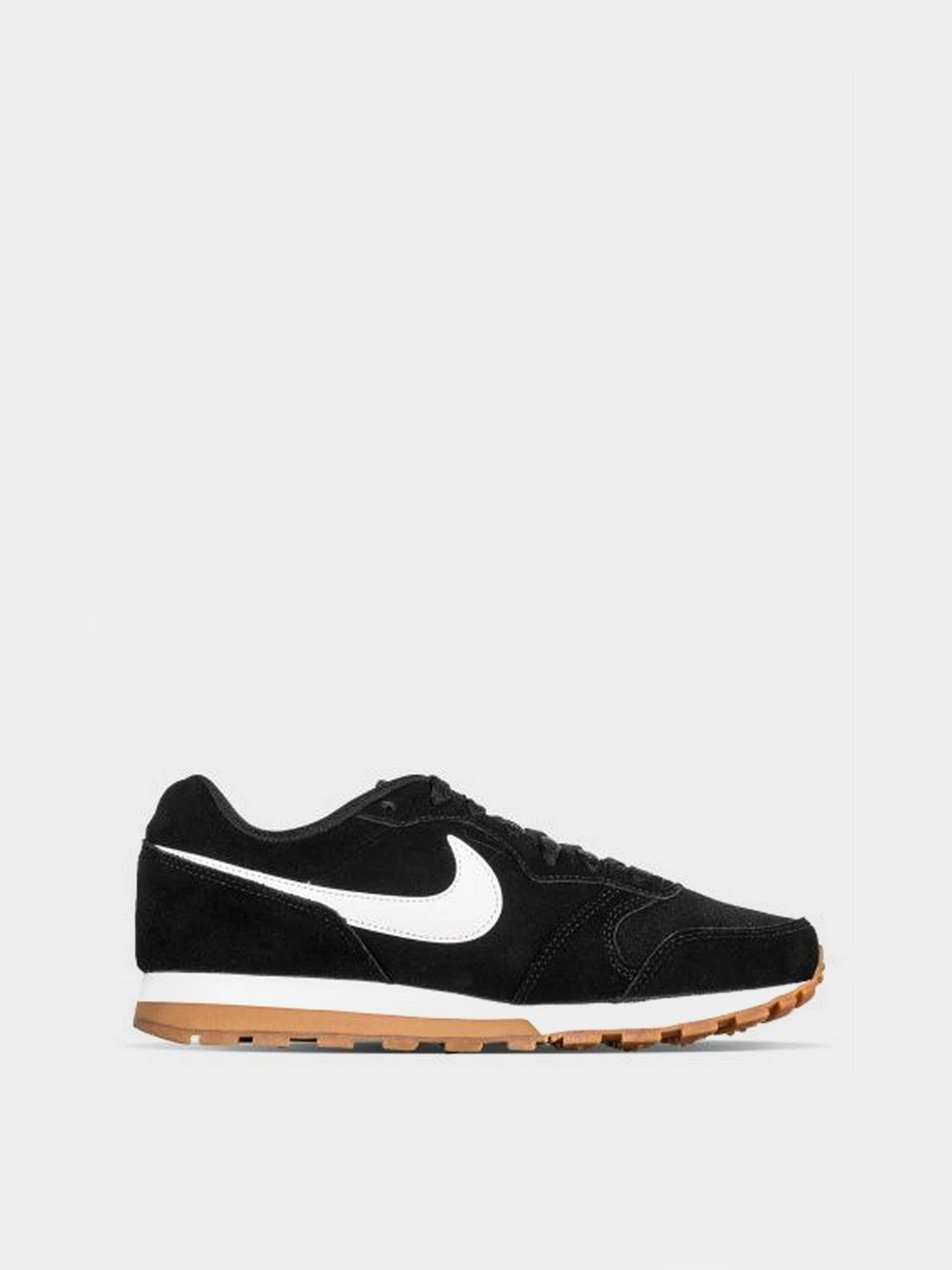 Кросівки NIKE модель AQ9211-001 Фото
