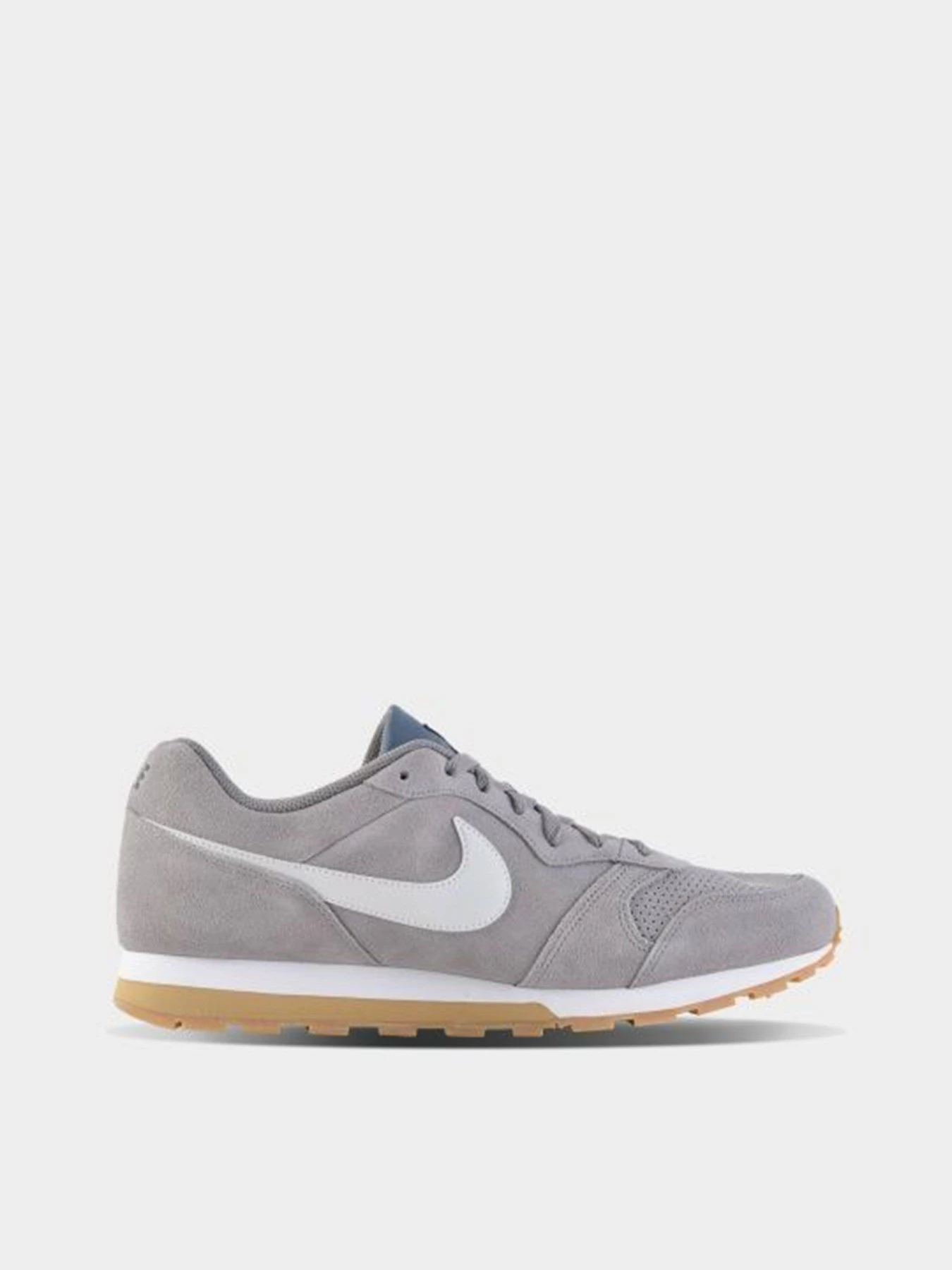 Кроссовки NIKE модель AQ9211-002 Фото
