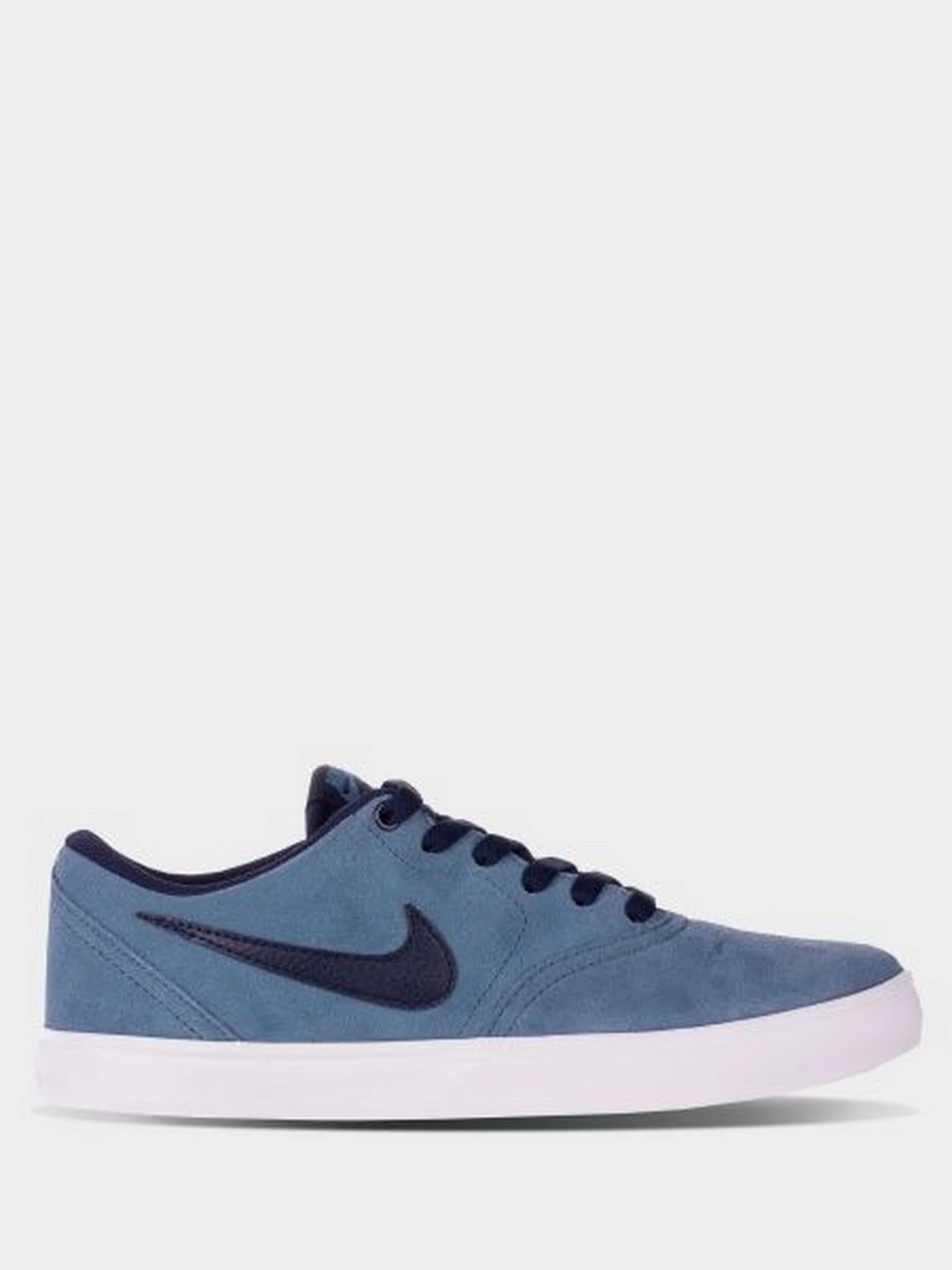 Кеди NIKE модель 843895-405 Фото