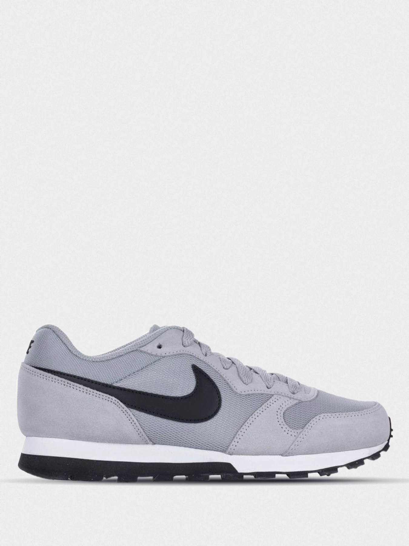 Кроссовки NIKE Md Runner 2 модель 749794-001 Фото