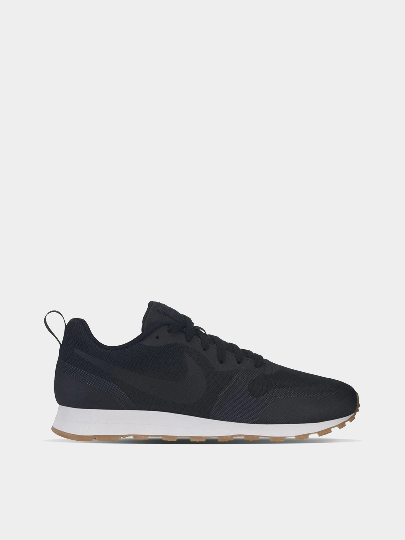Кроссовки NIKE модель AO0265-001 Фото