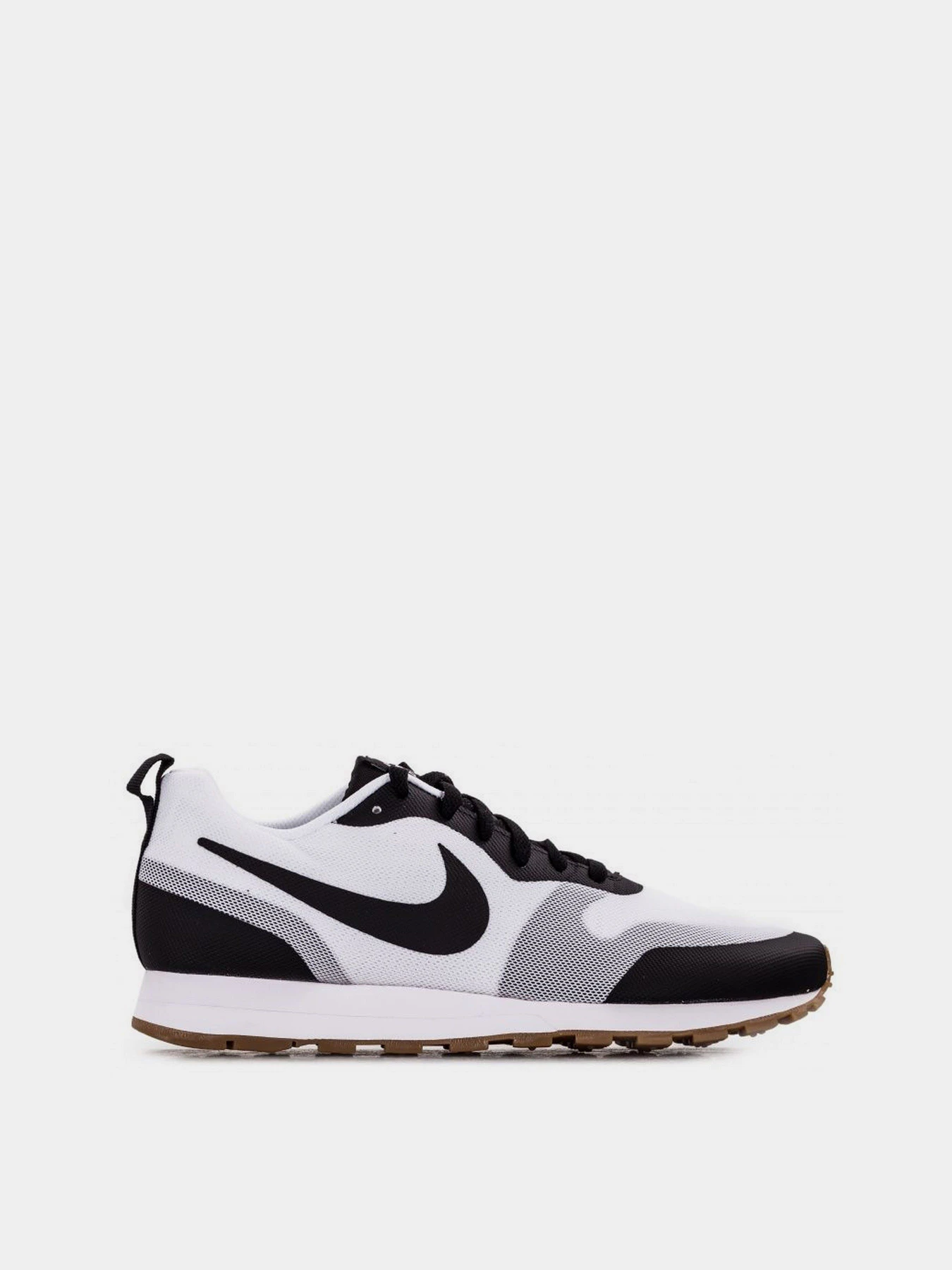 Кроссовки NIKE модель AO0265-100 Фото