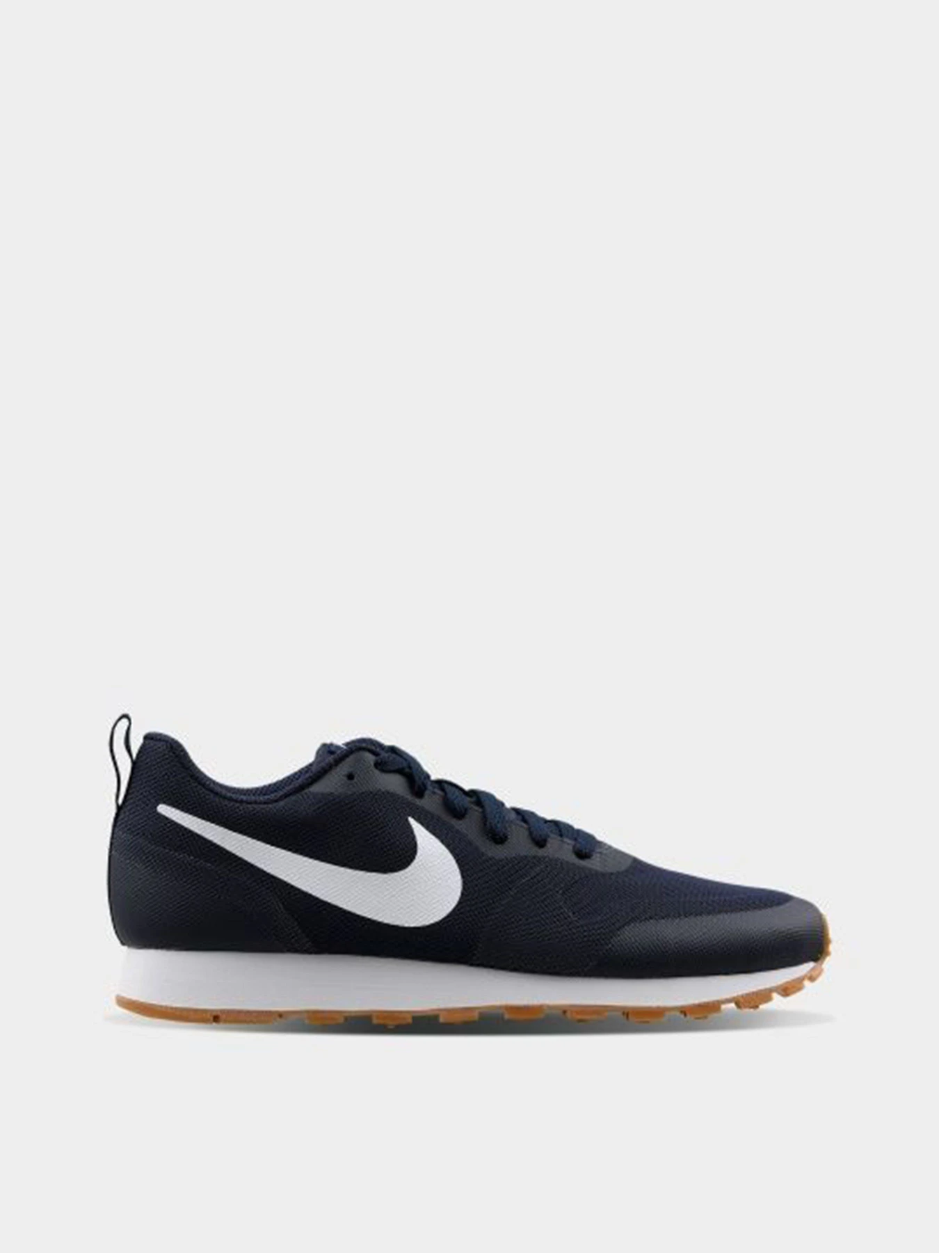 Кроссовки NIKE модель AO0265-400 Фото