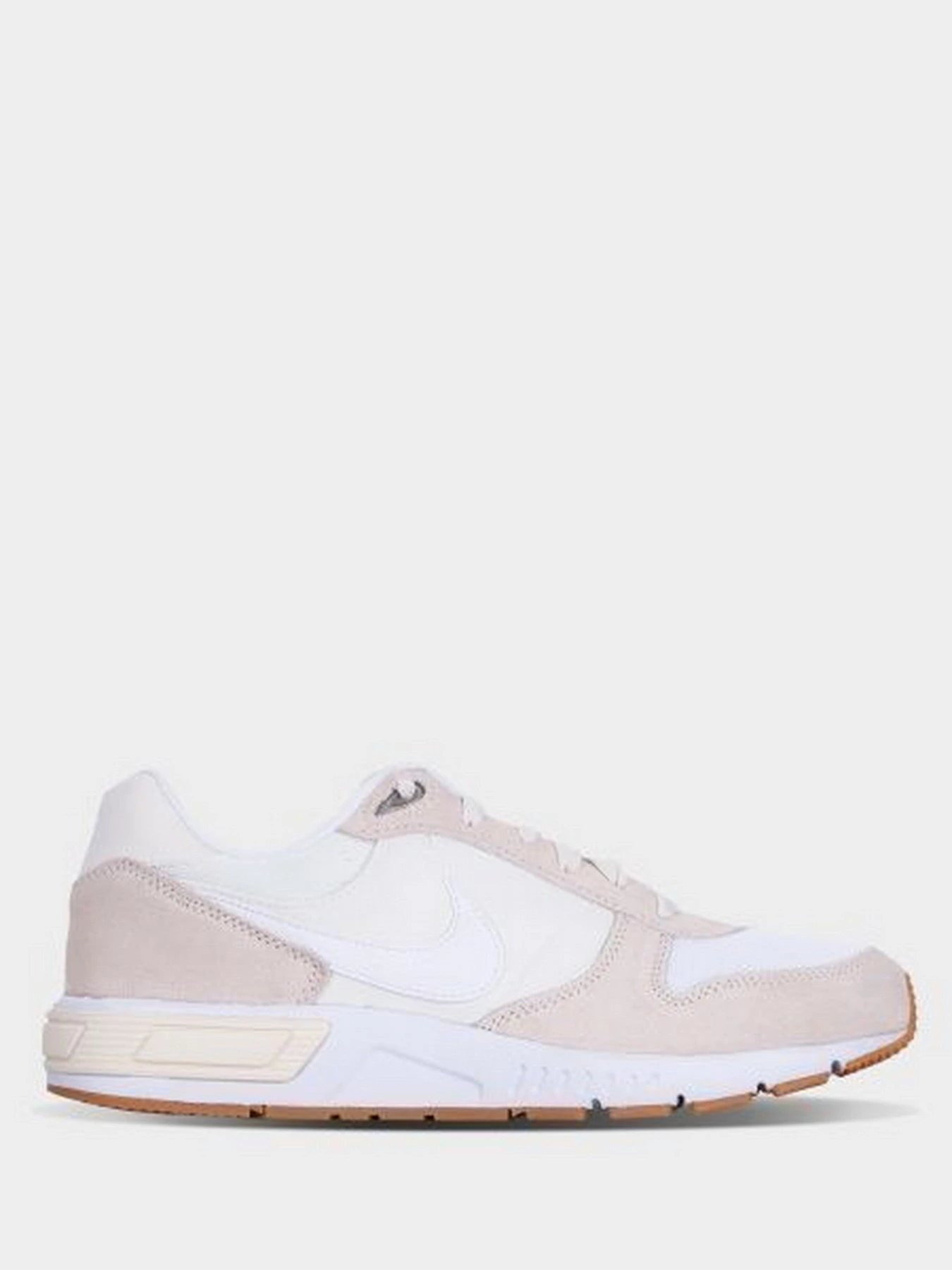 Кроссовки NIKE модель 644402-102 Фото