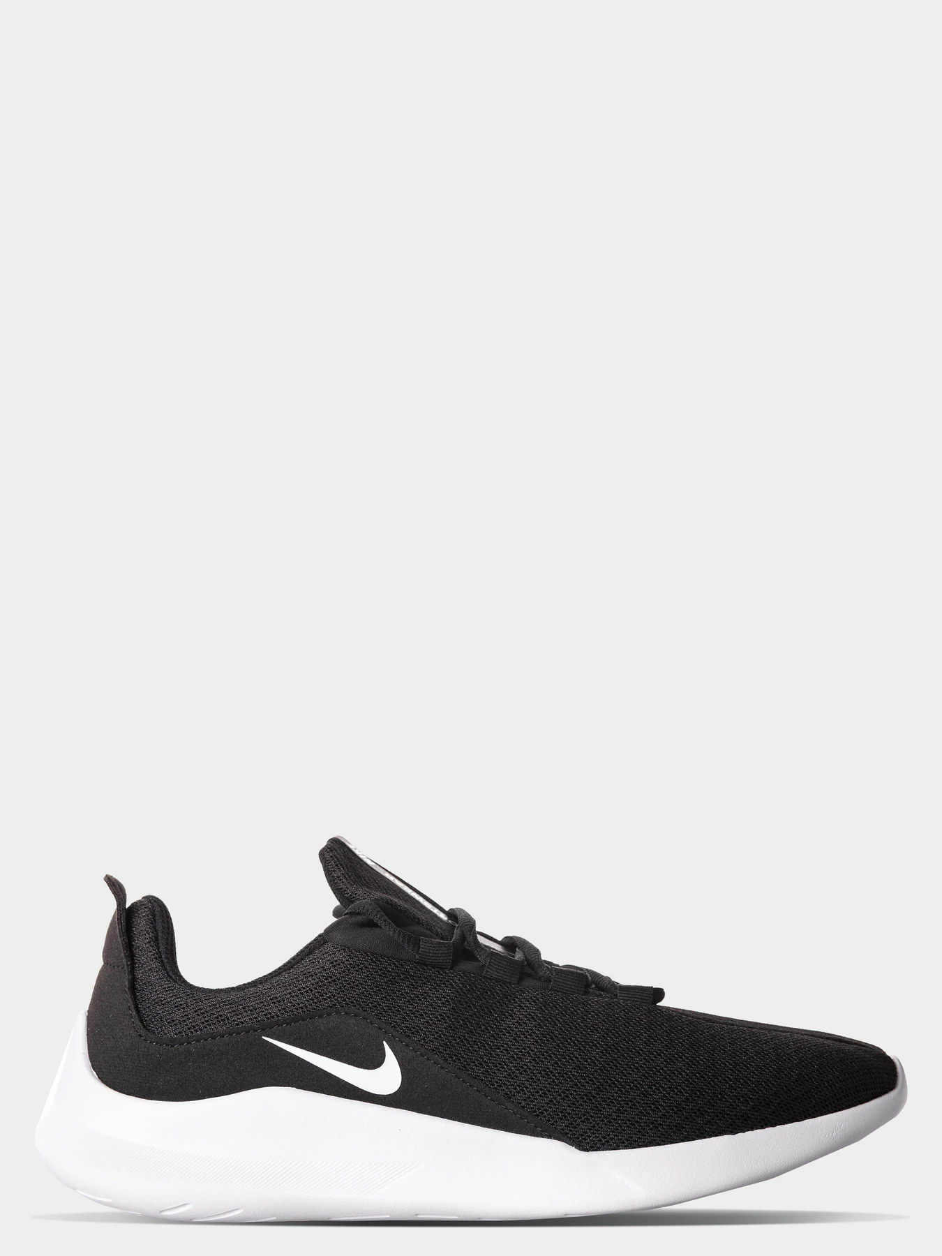 Кроссовки NIKE модель AA2181-002 Фото